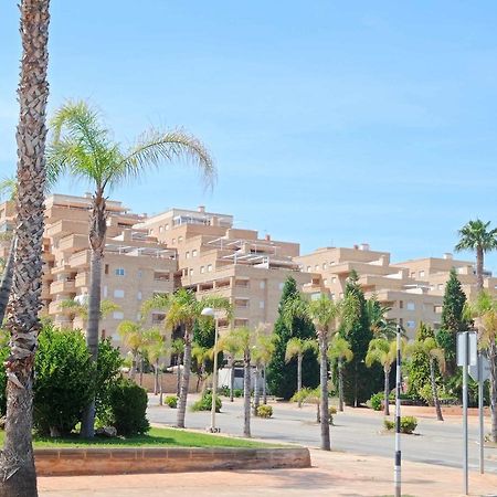 Apartmán Ayf Centrico Azahar Dor Oropesa del Mar Exteriér fotografie